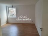 Arbeitszimmer