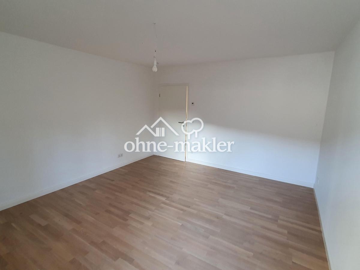 Arbeitszimmer