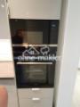 Backofen/Microwelle