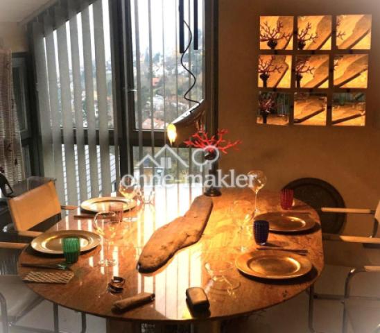 Essen mit Stil
