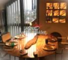 Essen mit Stil