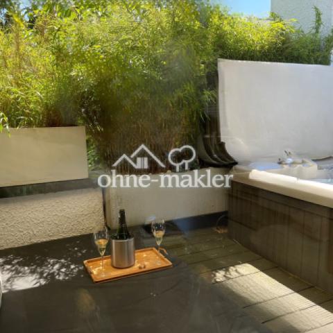 Wellness -ganzjährig - privat