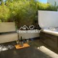 Wellness -ganzjährig - privat