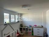 Kinderzimmer 2. OG