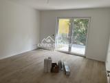 EG - Schlafzimmer 1