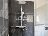 EG - Badezimmer