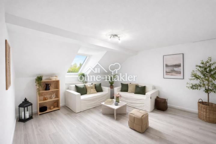 Wohnzimmer_1 (ohne Möbel)