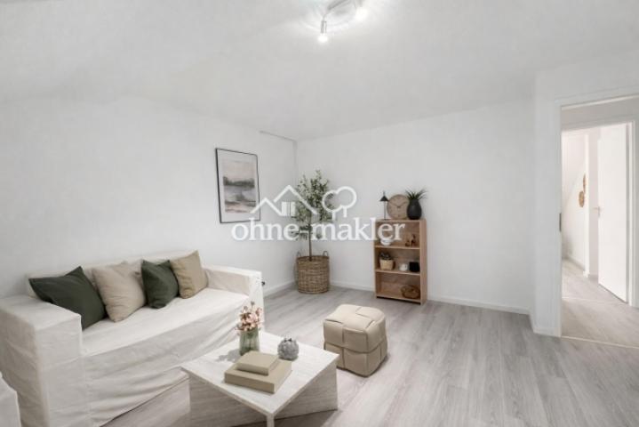 Wohnzimmer_2 (ohne Möbel)