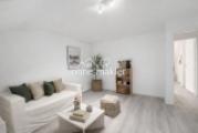 Wohnzimmer_2 (ohne Möbel)