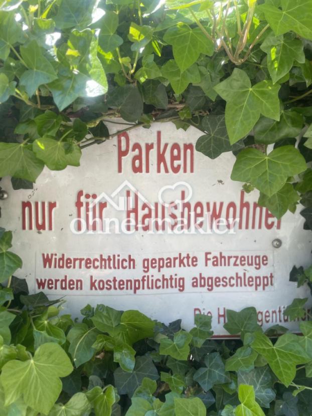 Parkplätze_2