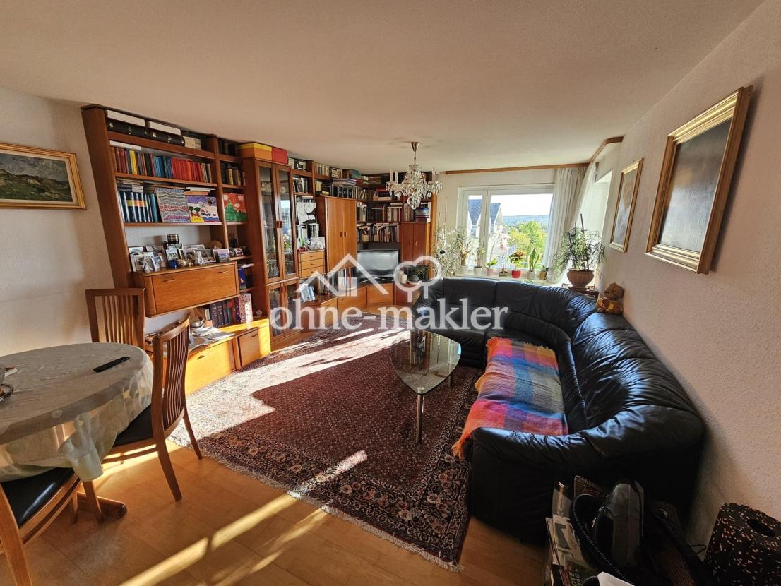Wohnzimmer (1)