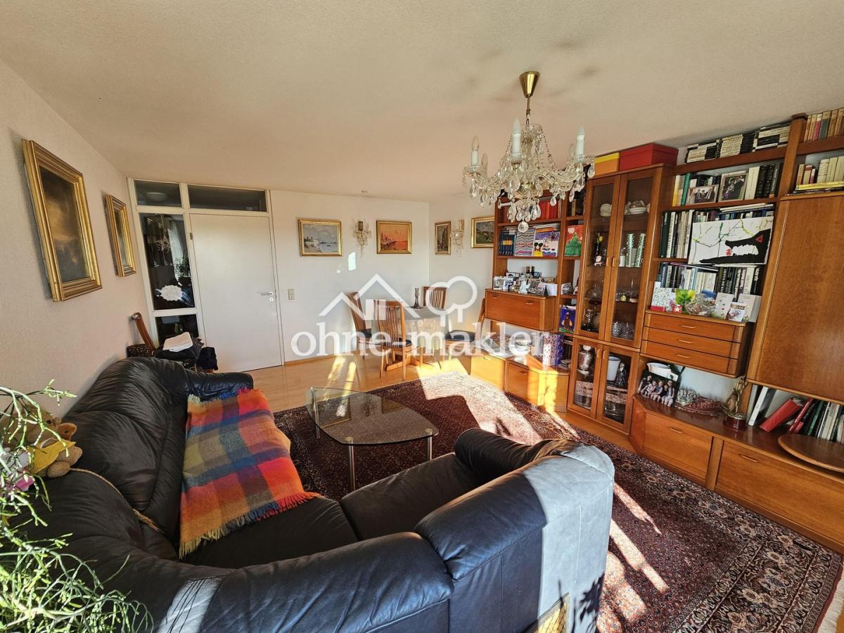 Wohnzimmer (2)