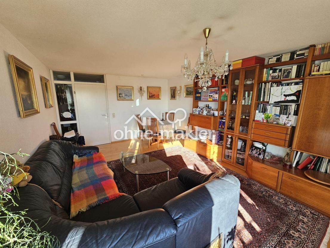 Wohnzimmer (2)