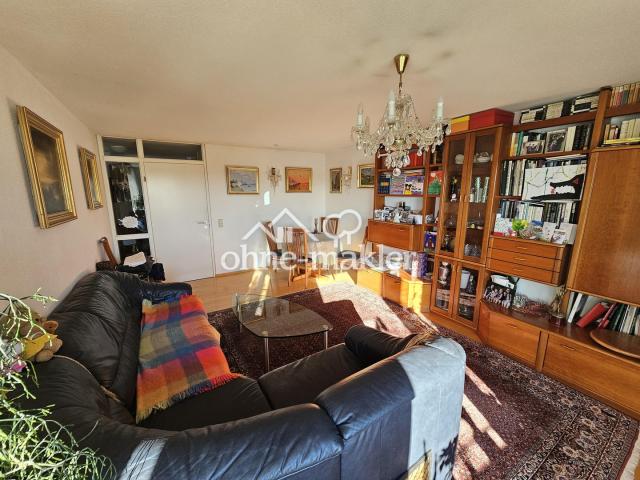 Wohnzimmer (2)