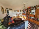 Wohnzimmer (2)