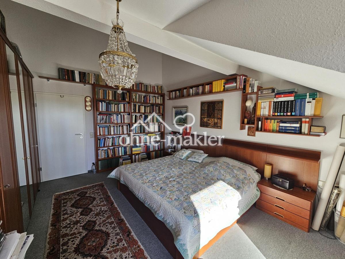 Schlafzimmer (2)