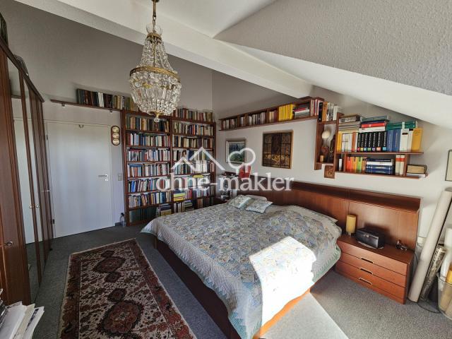 Schlafzimmer (2)