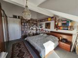 Schlafzimmer (2)