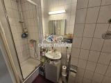 Dusche und WC (1)