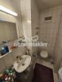 Dusche und WC (2)