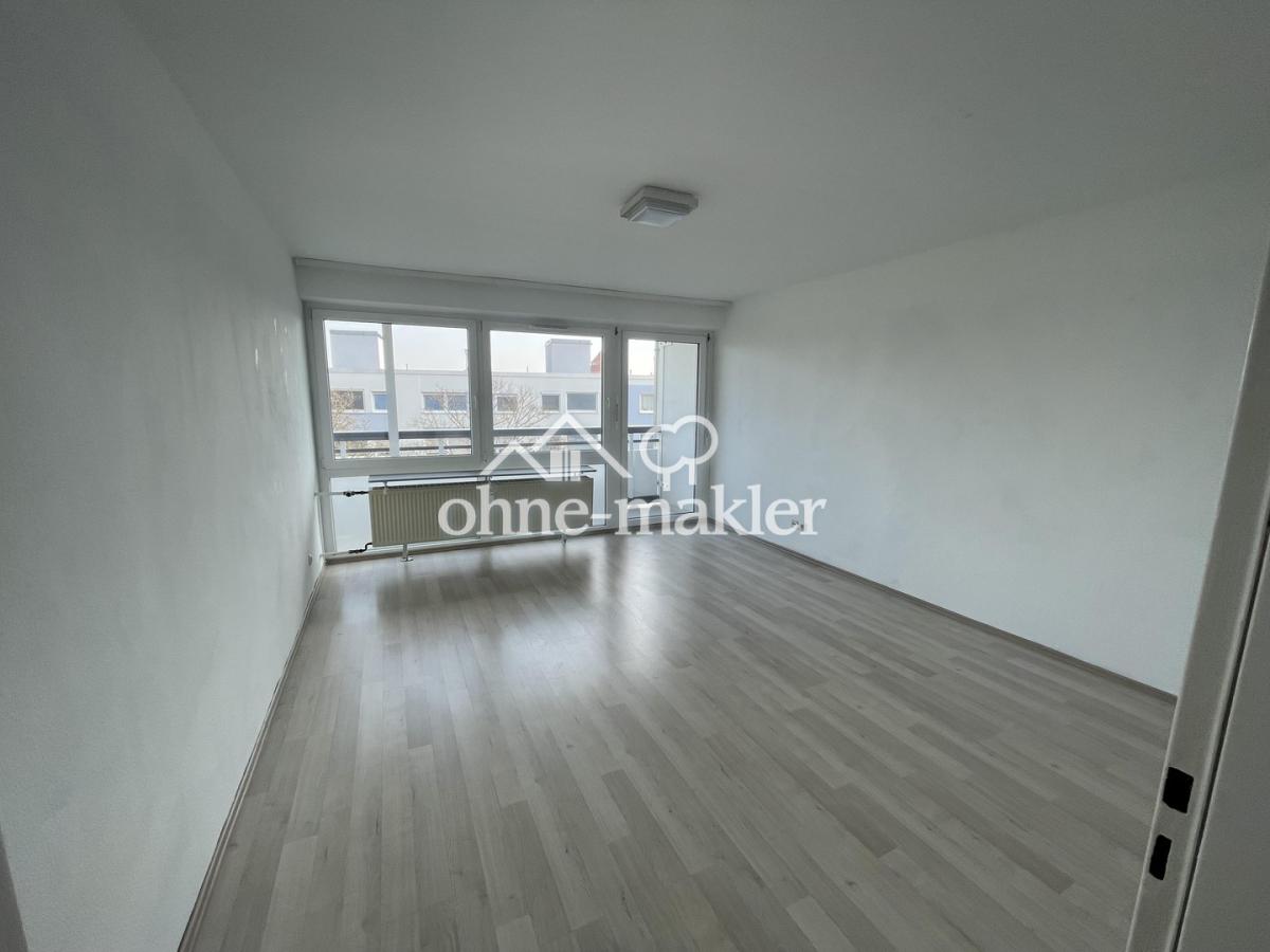 Zimmer 1 