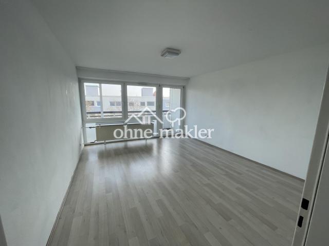 Zimmer 1 