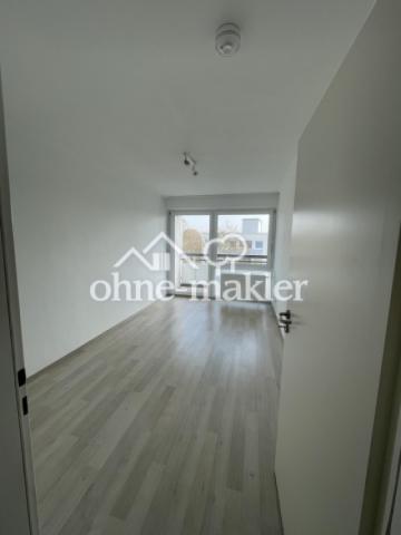 Zimmer 2 