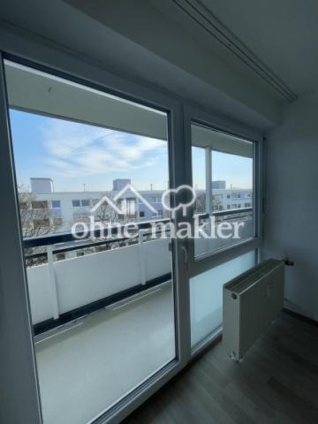 Balkon 2