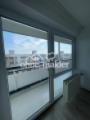 Balkon 2
