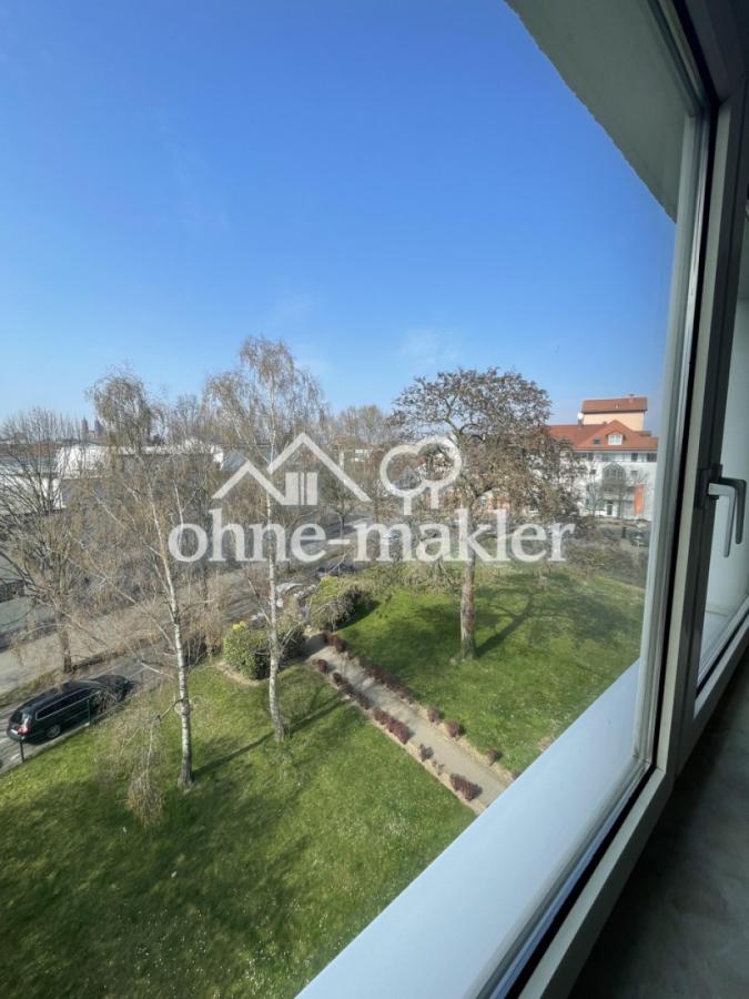 Ausblick