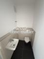 Gäste WC