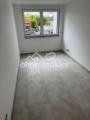 Schlafzimmer 3