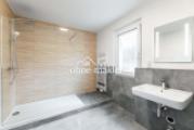 Das Badezimmer
