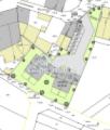 Lageplan Armsheim 