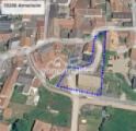 Lageplan Armsheim
