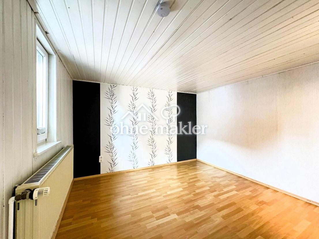 Jugendzimmer 