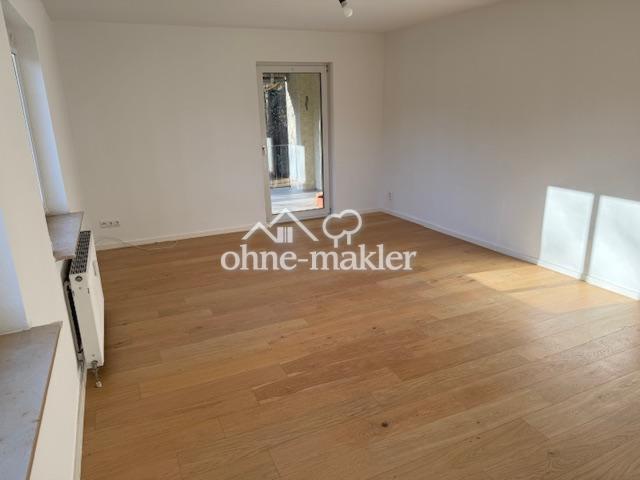 Wohnzimmer2
