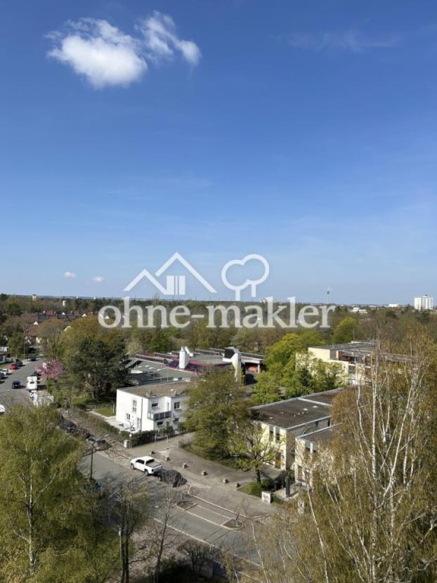Ausblick