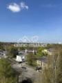 Ausblick