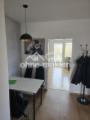 Flur/ Esszimmer