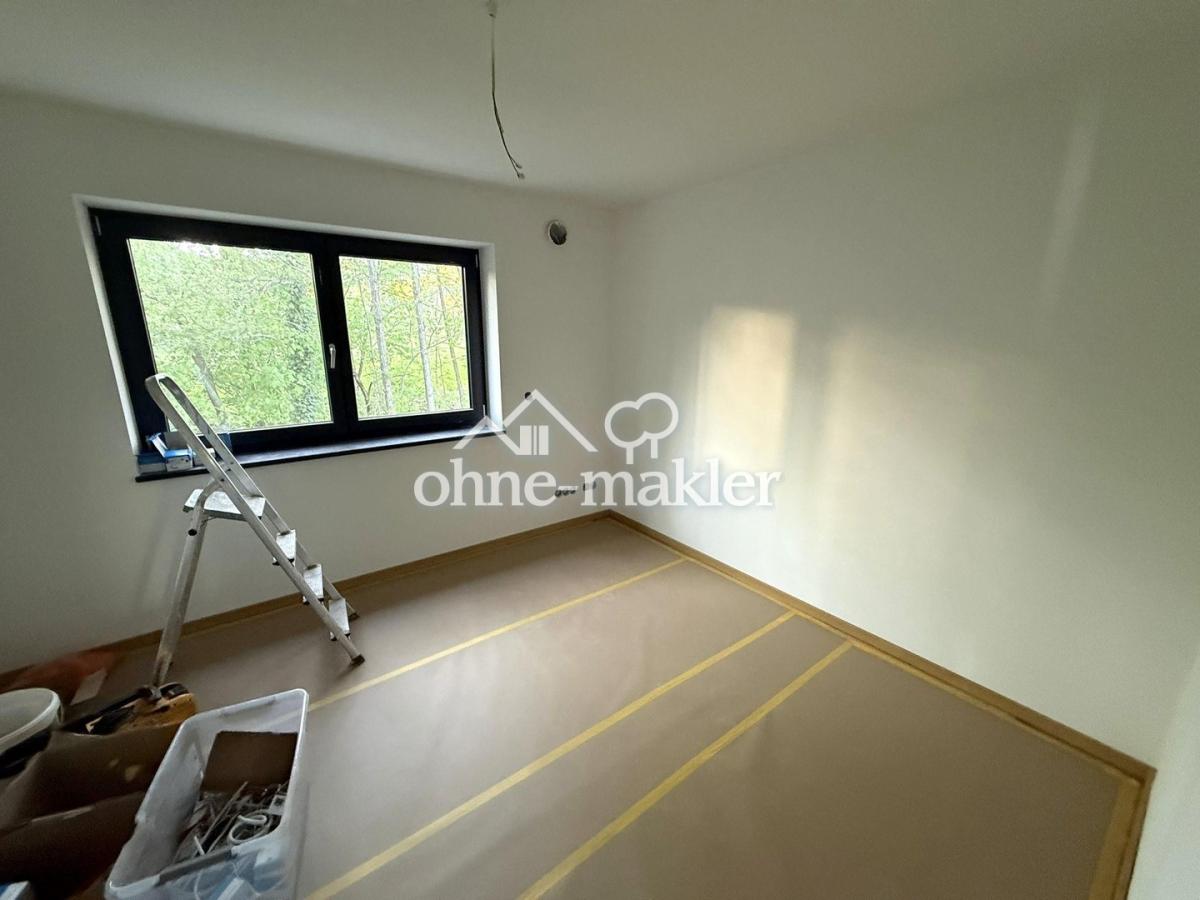 Büro/Kinderzimmer