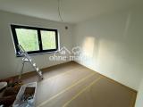 Büro/Kinderzimmer