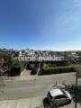 Ausblick