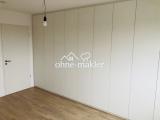Einbauschrank Schlafzimmer