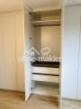 Einbauschrank Schlafzimmer
