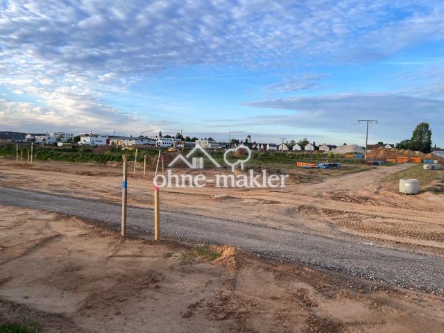 Aktueller Stand