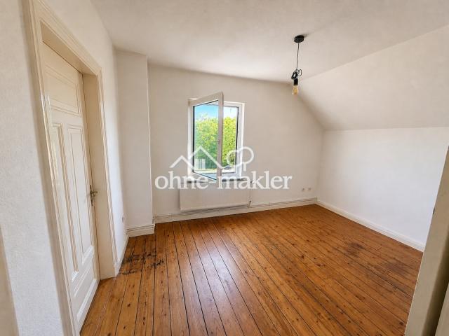 Zimmer1