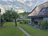 Garten & Terrasse