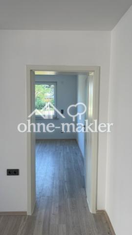 Büro / Kinderzimmer