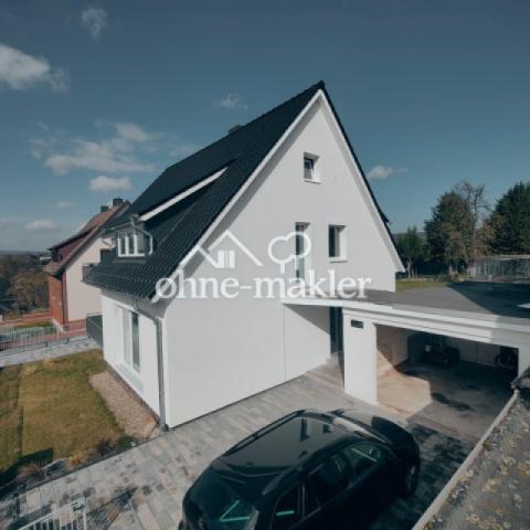 Ansicht Seite